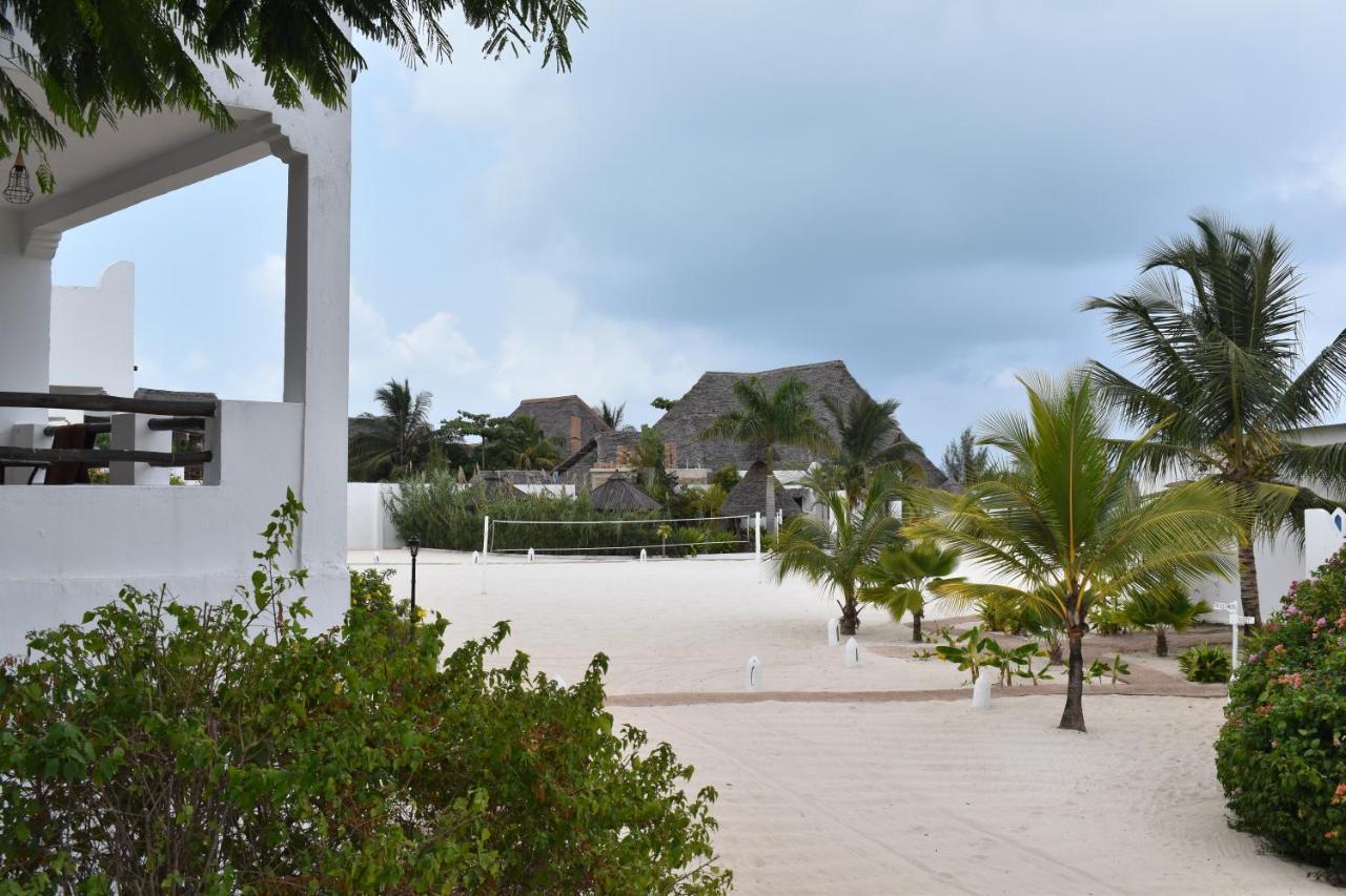 Varadero Zanzibar Hotel
