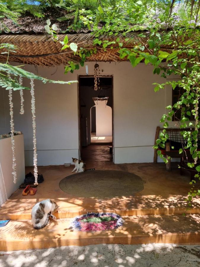 Sunny House Guest house 2*