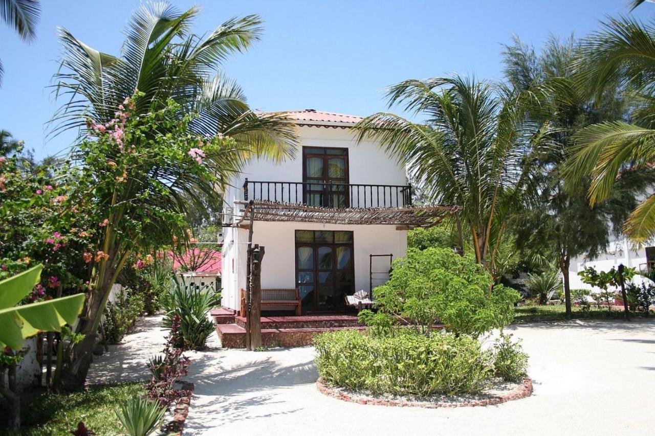 Hotel Moonshine Boutique 3*