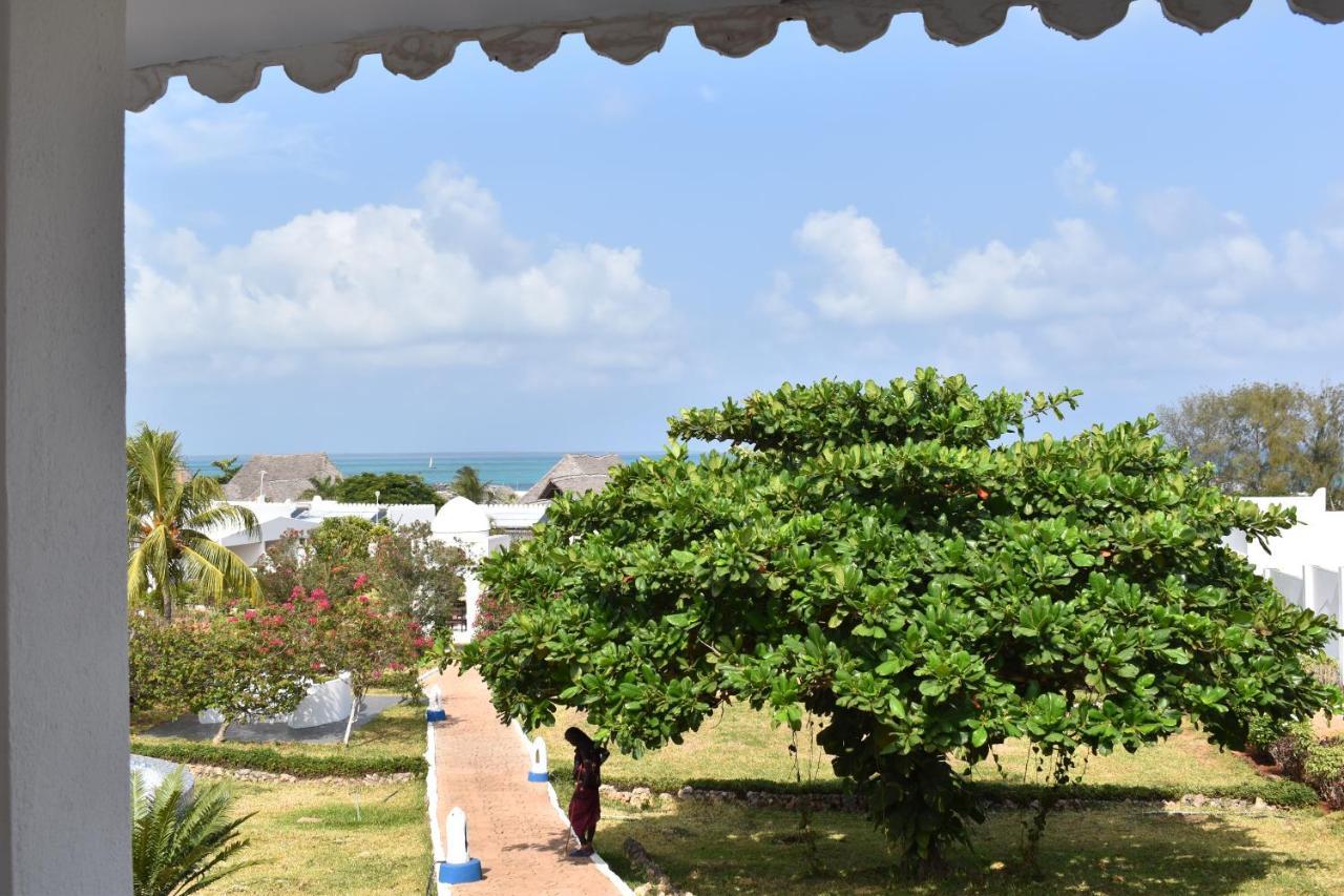 Varadero Zanzibar Hotel 3*
