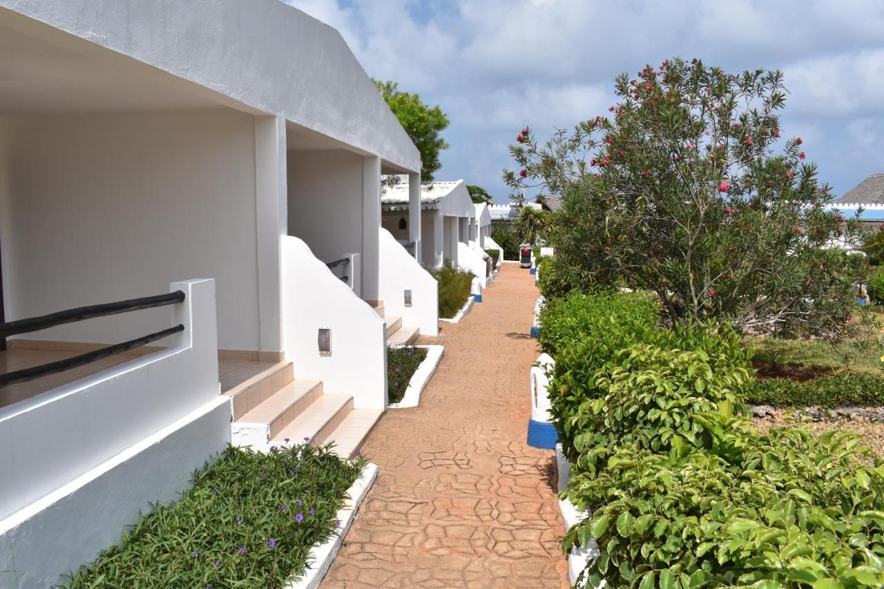 Varadero Zanzibar Kendwa