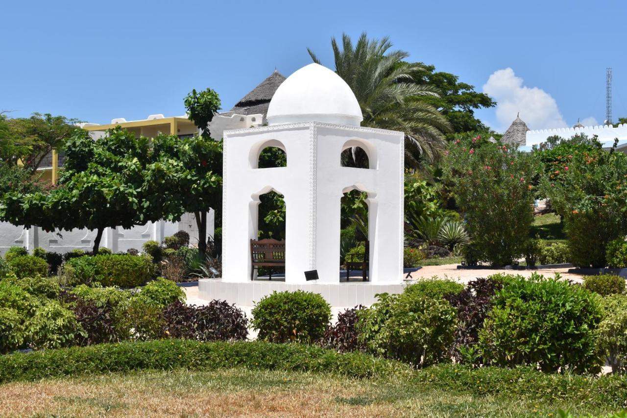 Varadero Zanzibar 3*