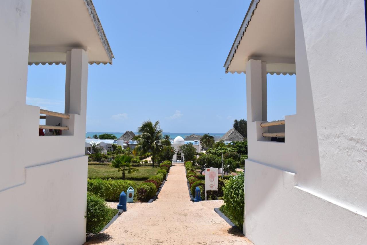 Varadero Zanzibar 3*