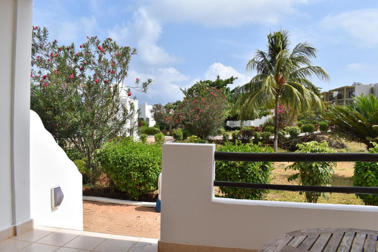 Varadero Zanzibar 3*