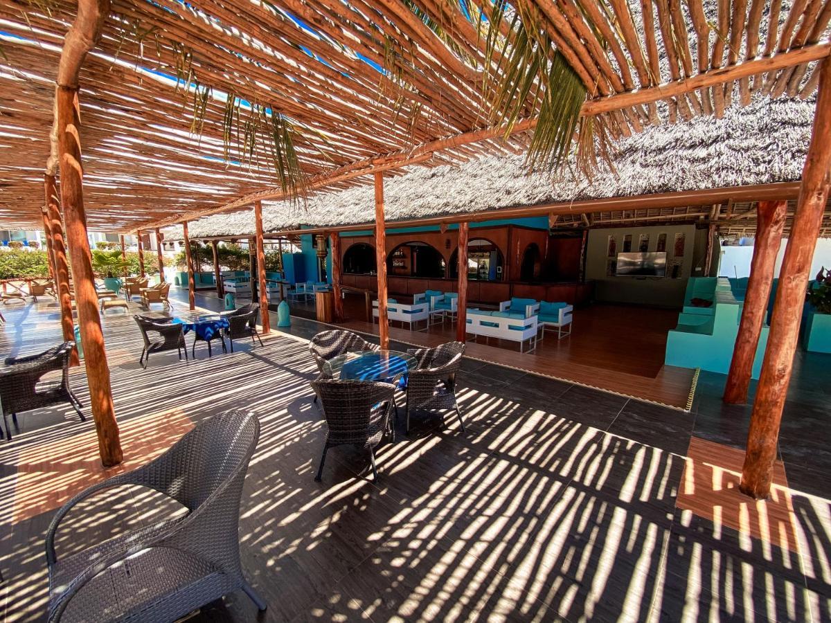 Varadero Zanzibar