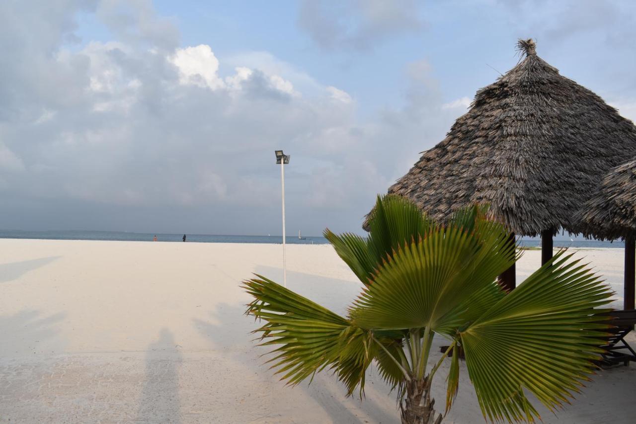 Varadero Zanzibar Hotel