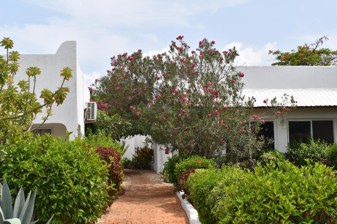 Hotel Varadero Zanzibar