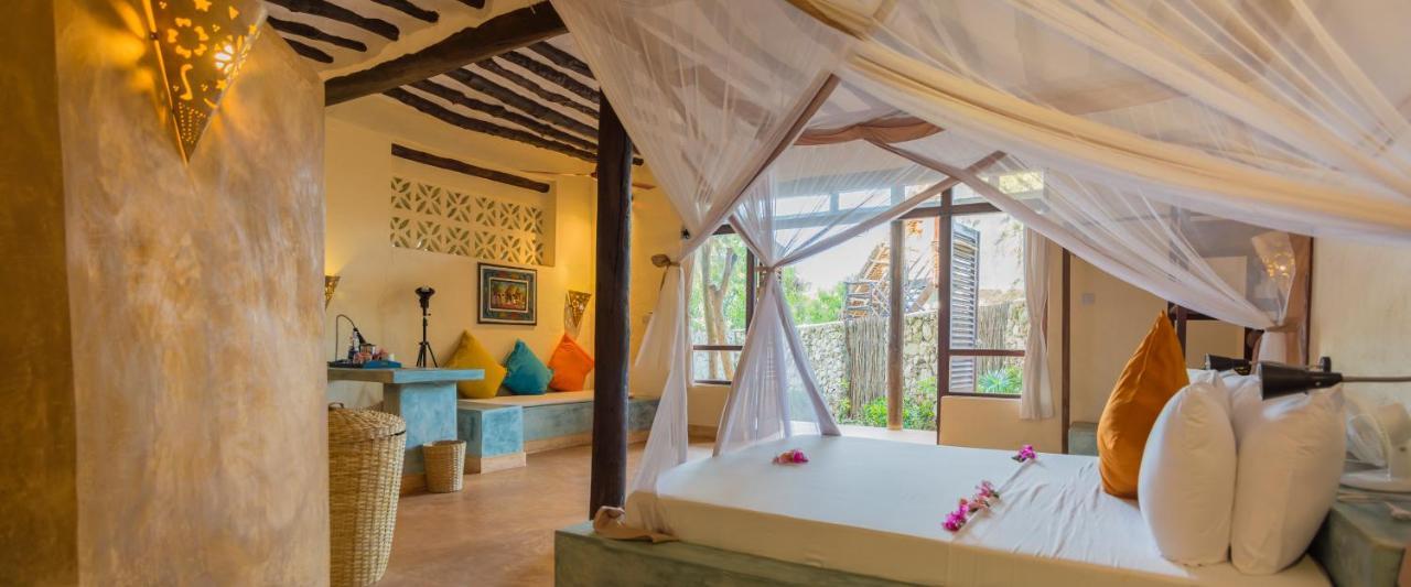 Hotel Sunshine Marine 4*