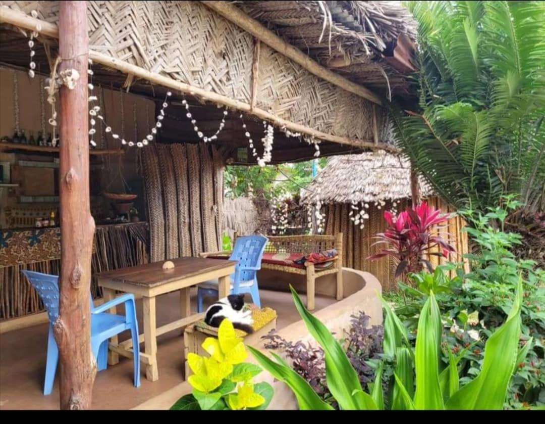 Sweet * Kiwengwa (Zanzibar)