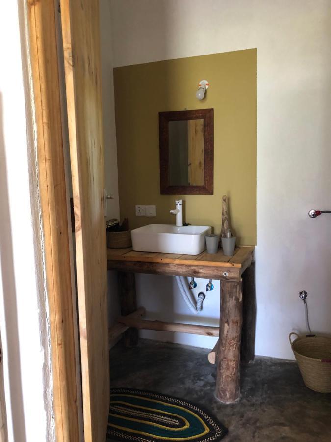 Bondeni House * Jambiani (Zanzibar)