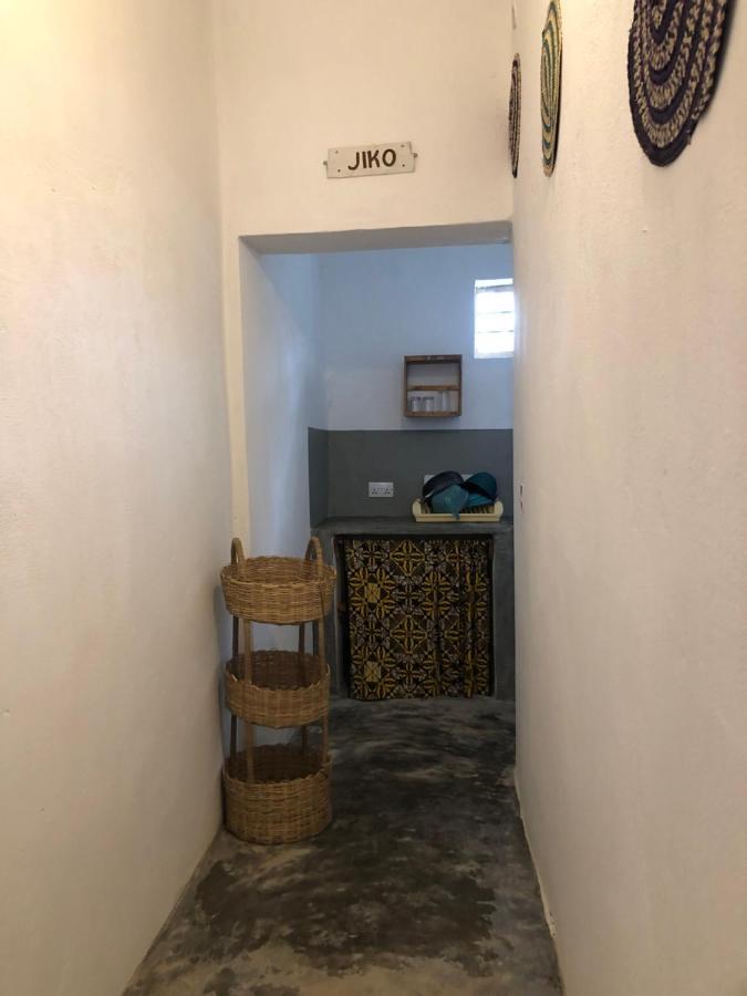 Bondeni House Appartement