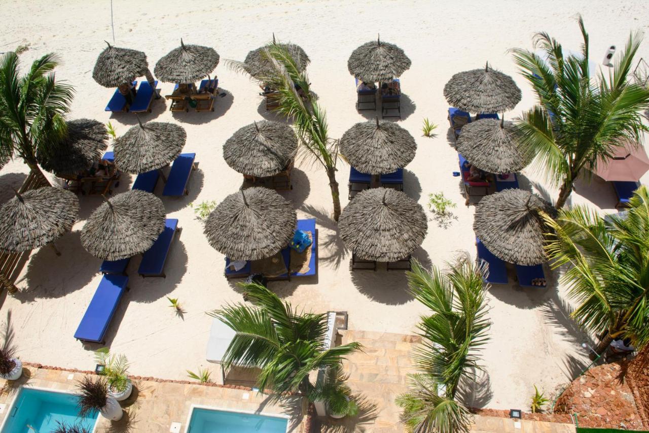 Varadero Boutique