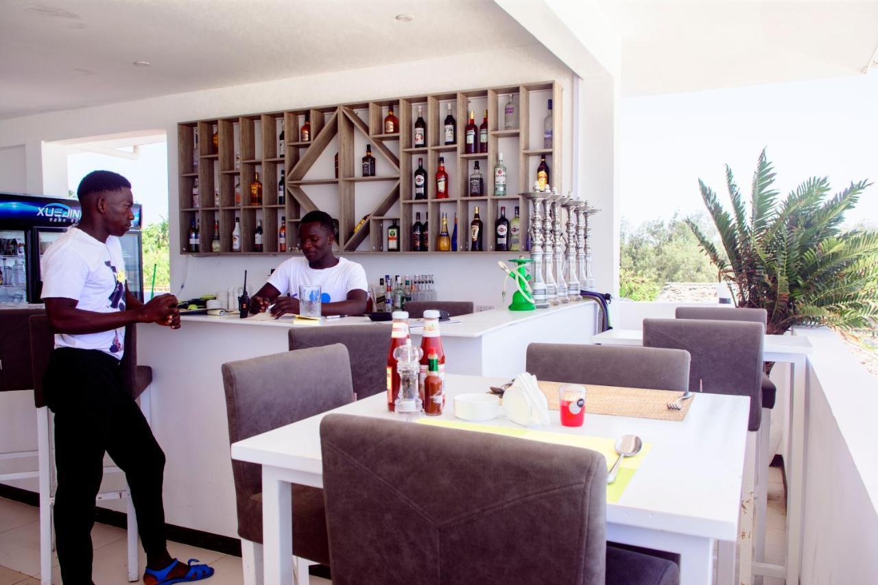 Hotel Lazy Beach 3*
