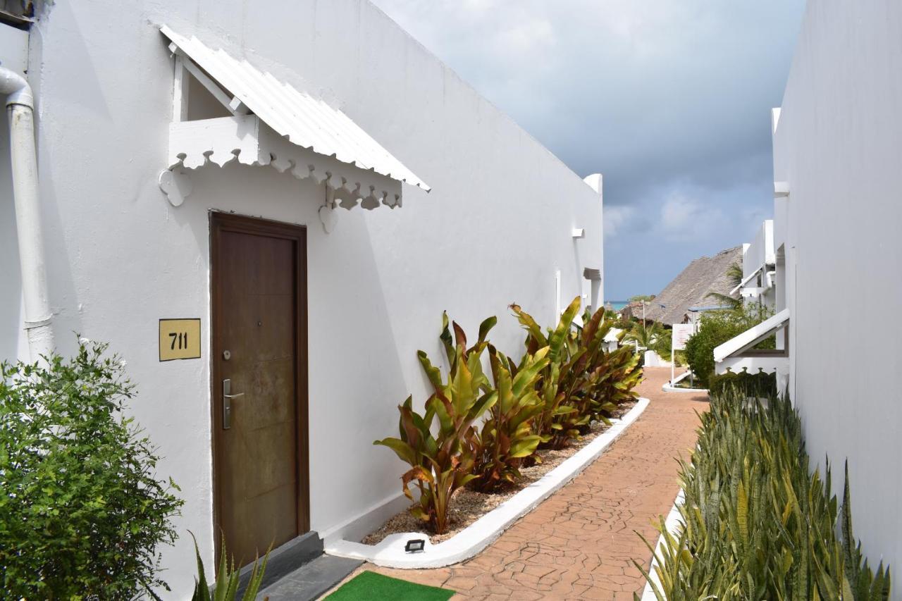 Varadero Zanzibar Hotel 3*