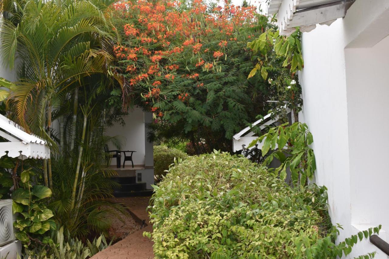 Varadero Zanzibar 3*