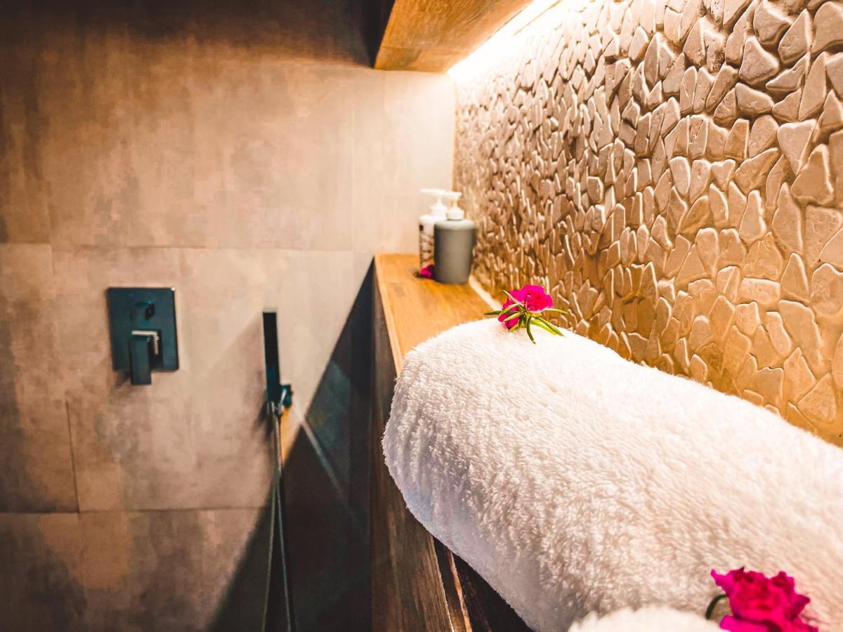 Zanzibella & 5* Kiwengwa (Zanzibar)