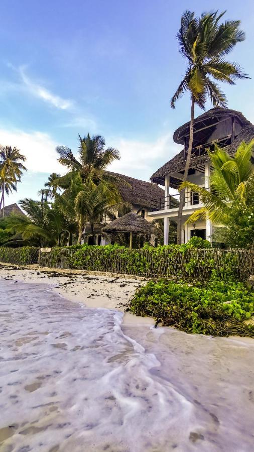 Malaika Jambiani (Zanzibar)