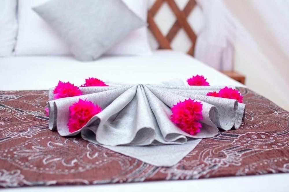 Al-minar Hotel 3*