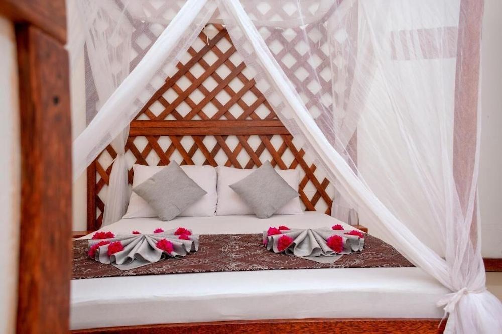 Al-minar Hotel 3*