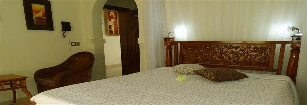 Al-minar Hotel 3*