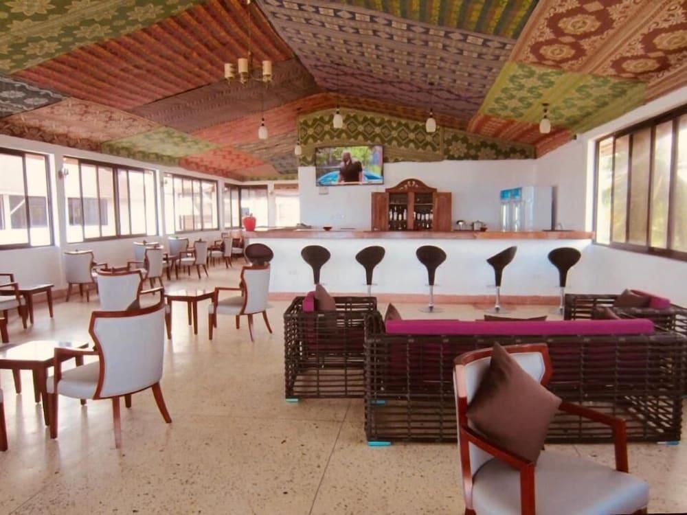 Mandhari Matemwe 4*