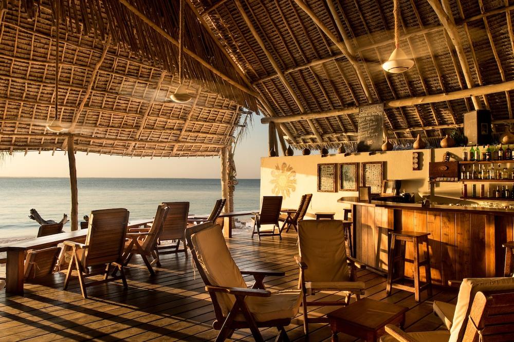 Sunset Bay Resort 4*