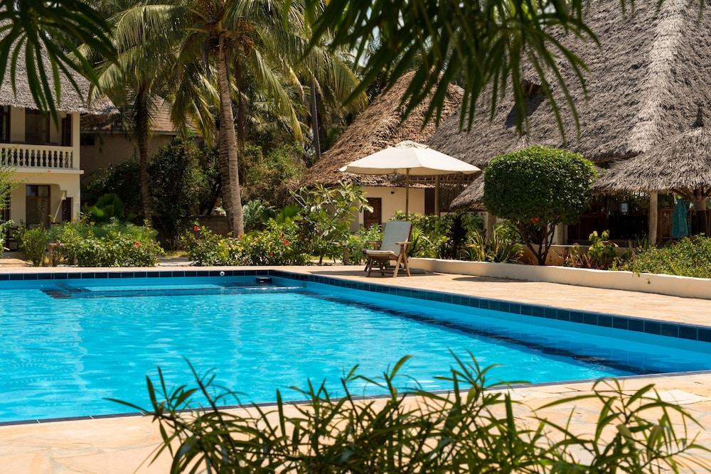 Sunset Bay 4* Michamvi Kae
