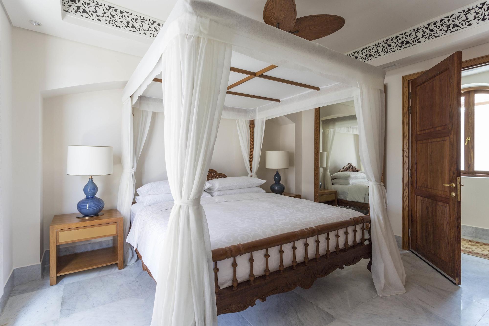 Park Hyatt 5* Sansibar