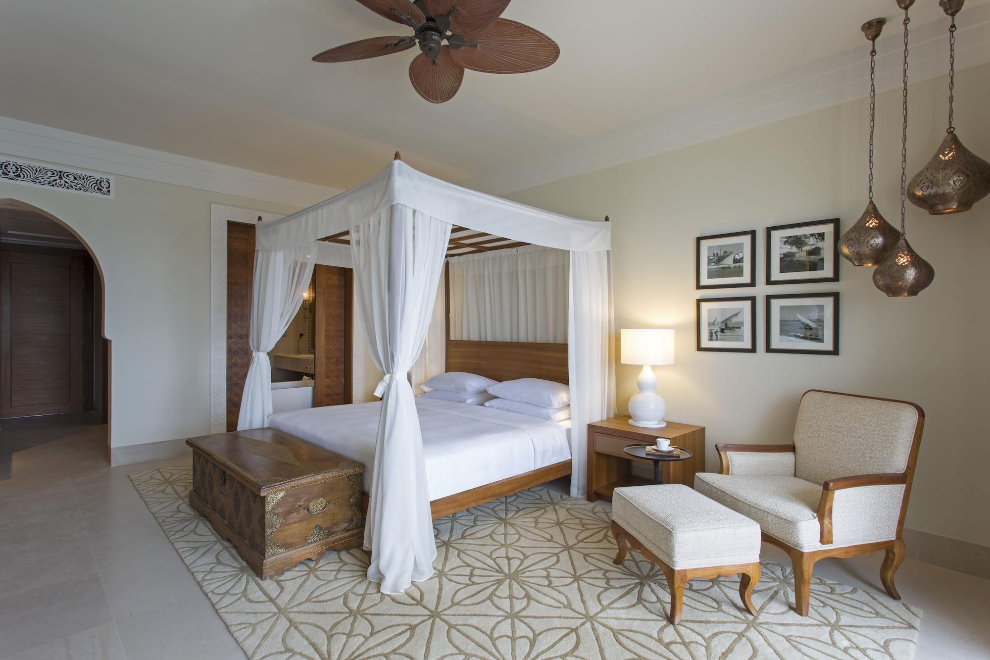 Hotel Park Hyatt 5*