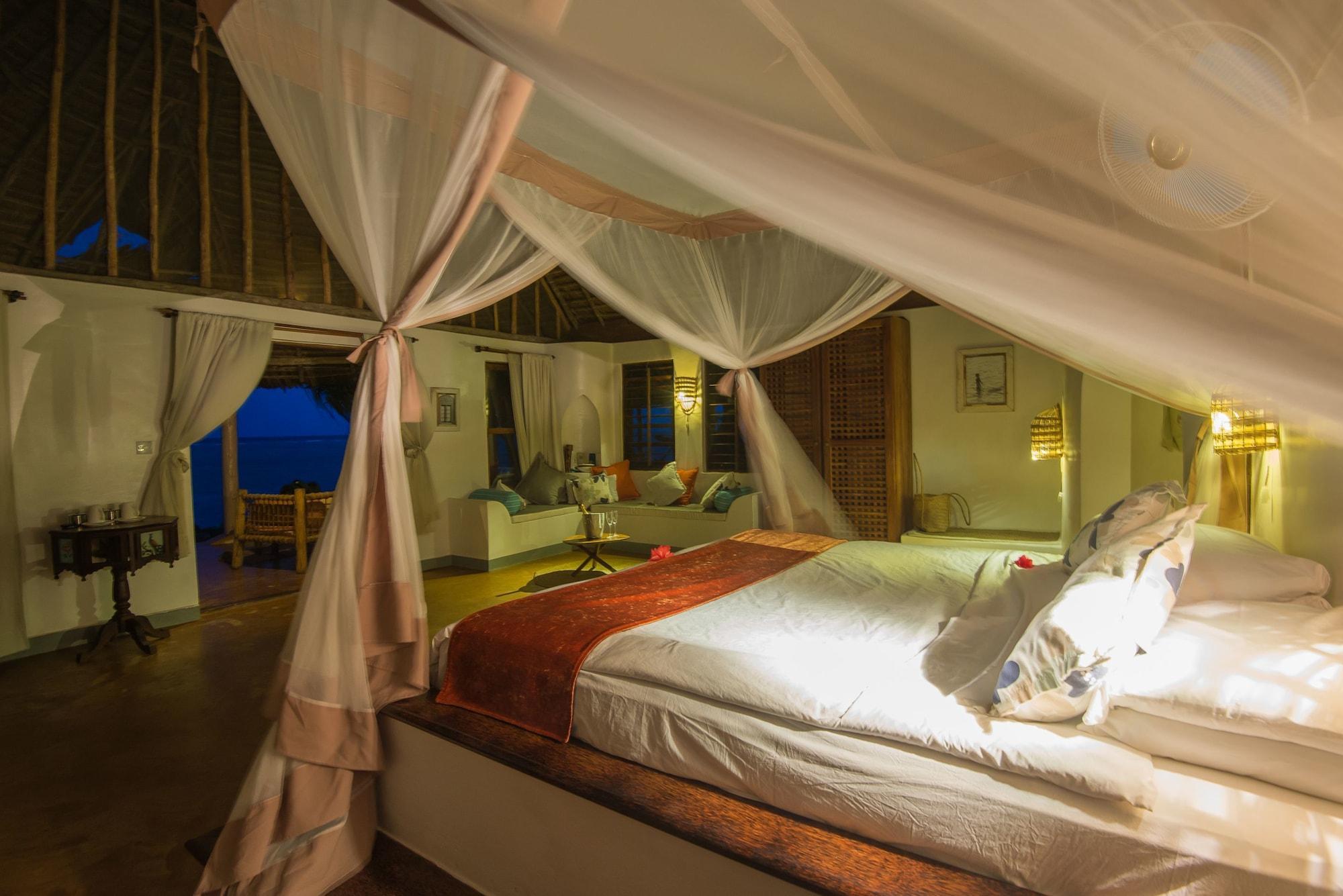 Matemwe Matemwe (Zanzibar)