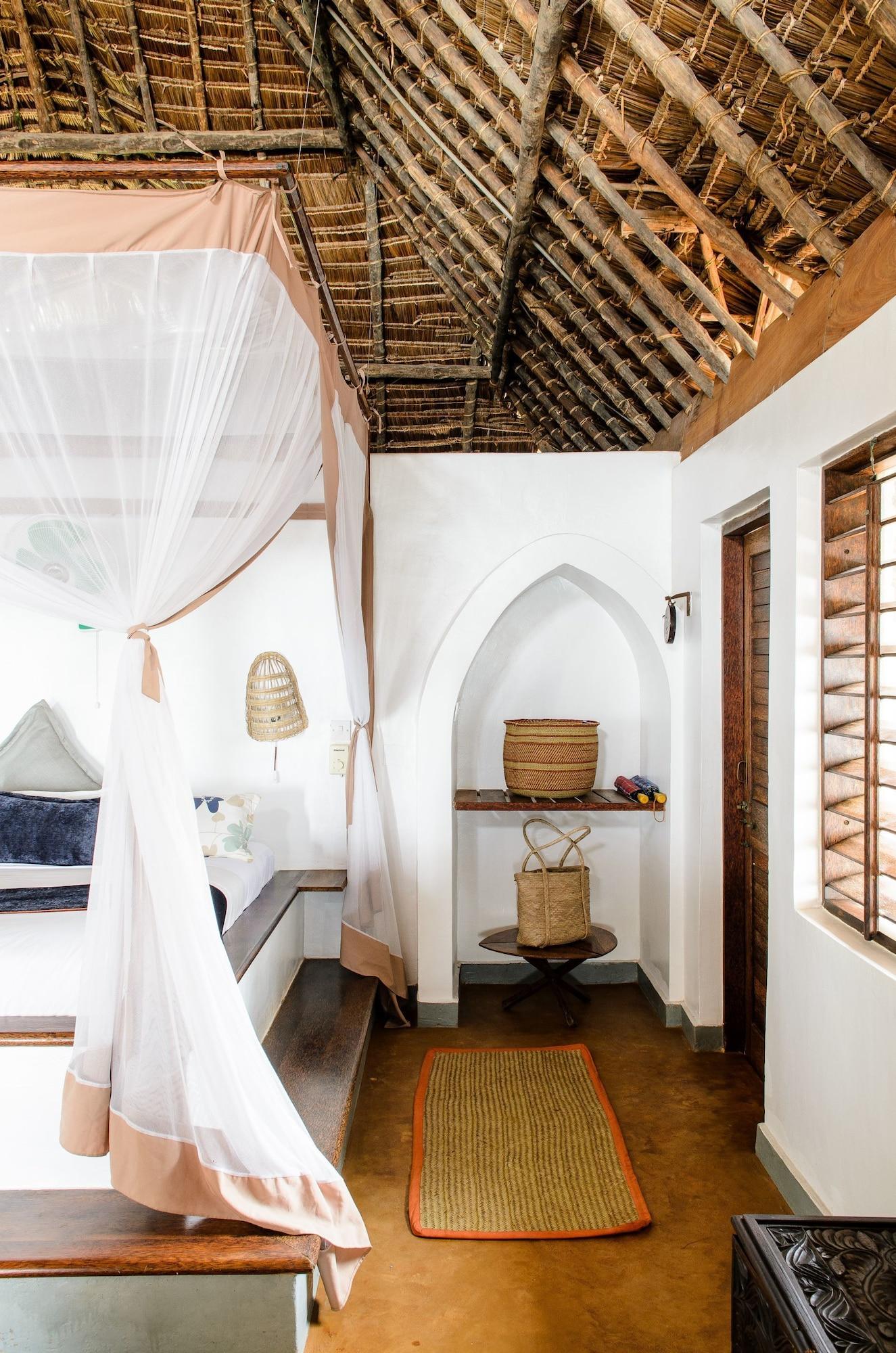 Matemwe Matemwe (Zanzibar)