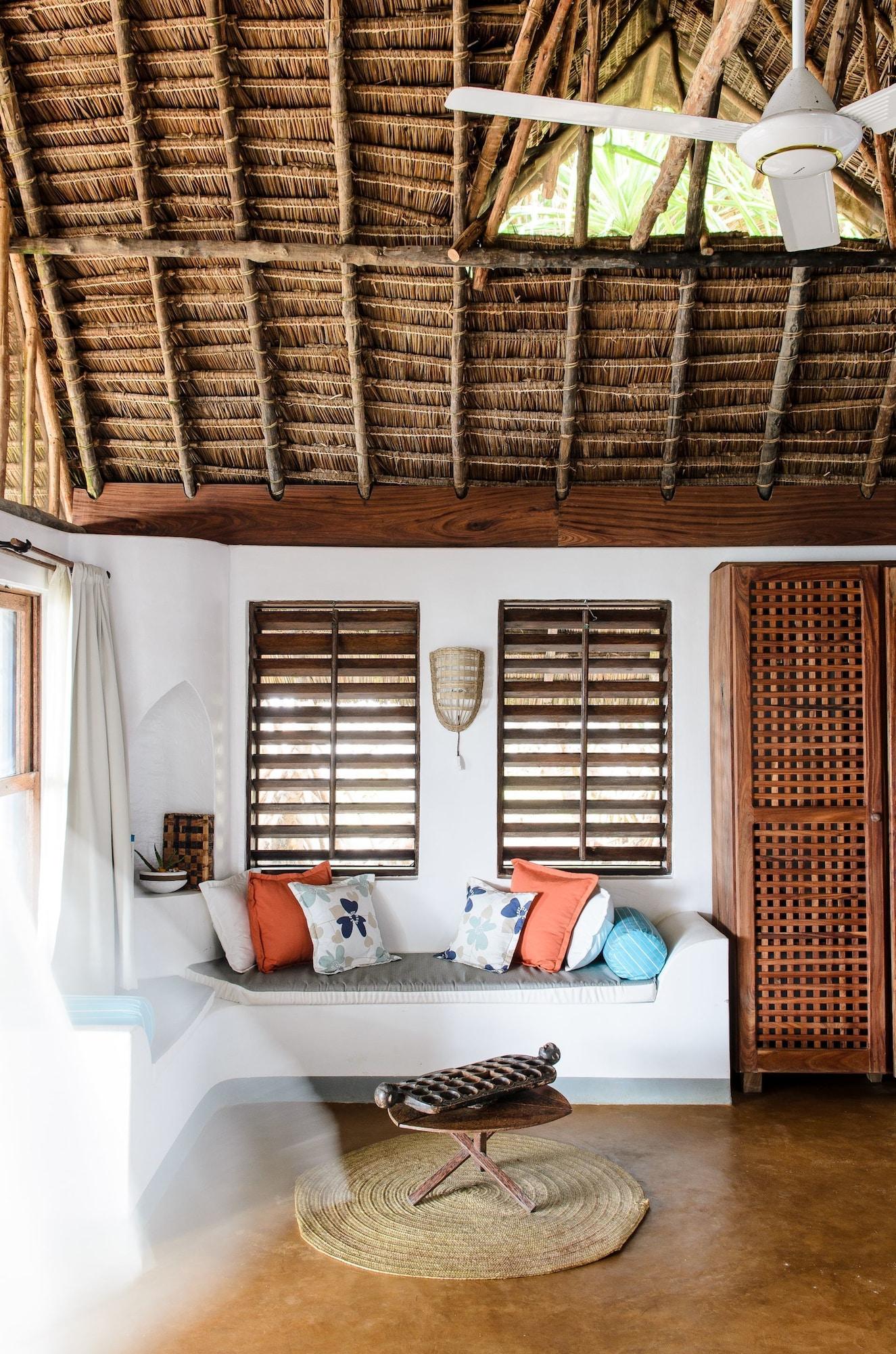 Matemwe Matemwe (Zanzibar)