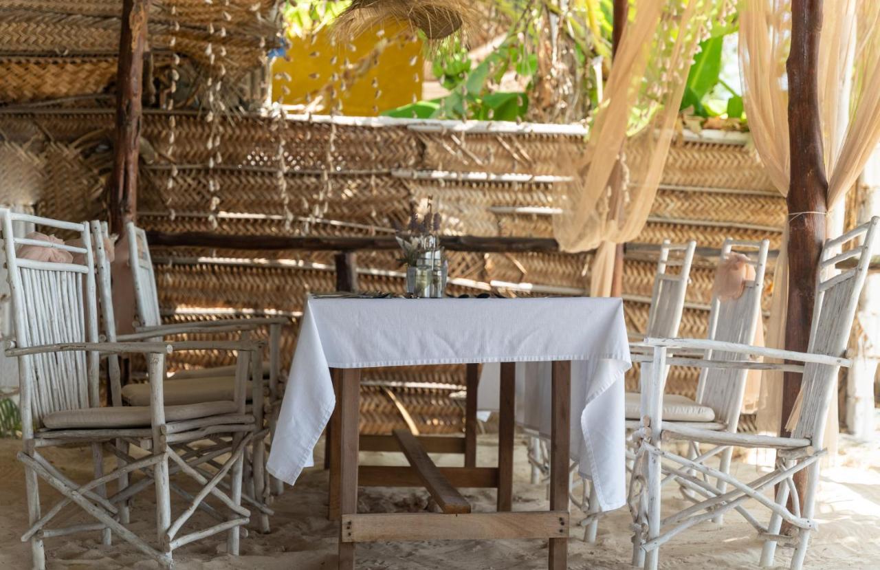 Hotel Five Palms 4*