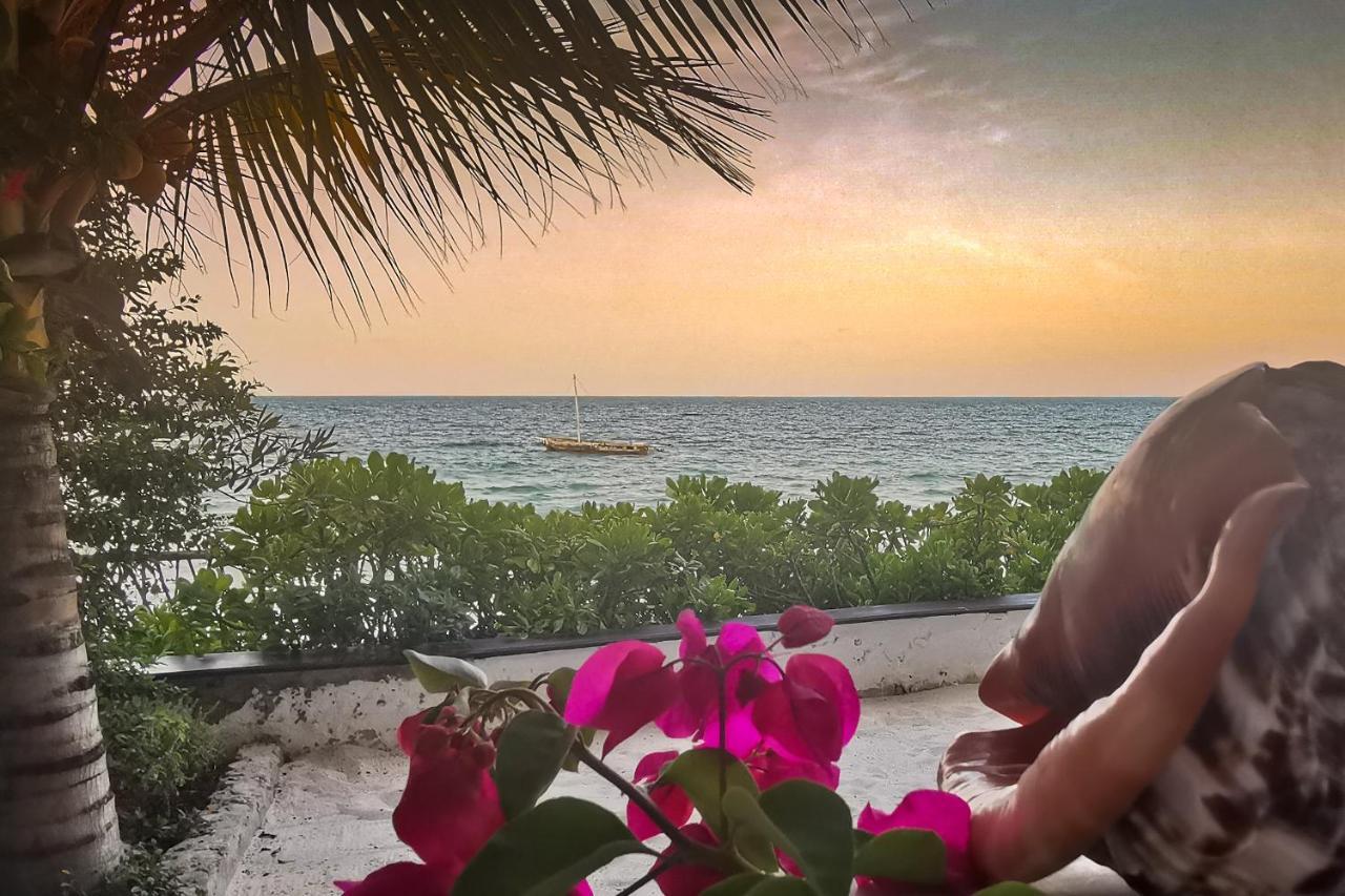 Malaika Hotel