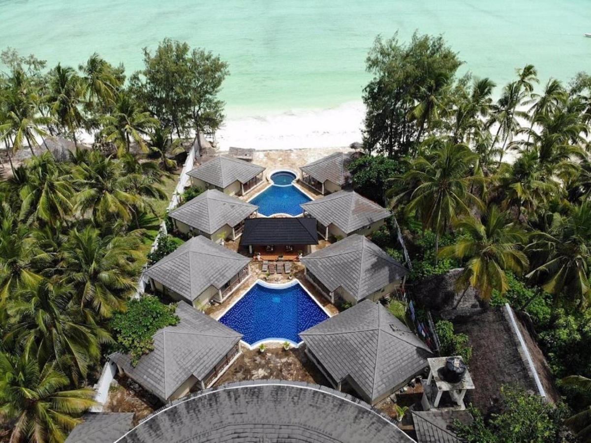 Hotel Horizon Of Beach