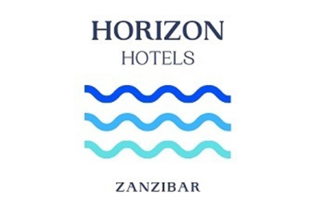 Hotel Horizon Of Beach Paje