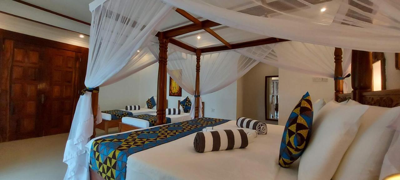 Hotel Horizon Of Beach