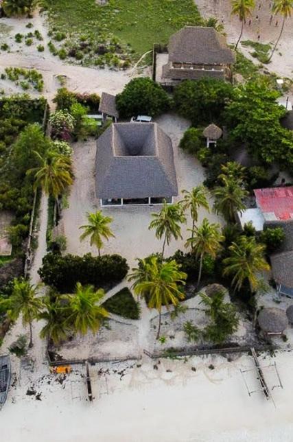 Villa Mars A.k. *