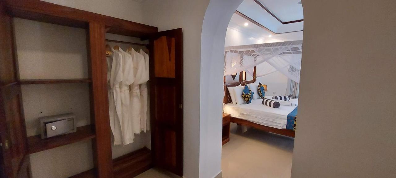 Hotel Horizon Of Beach 4*