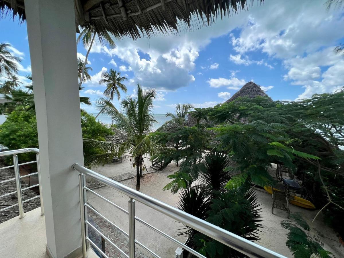Resort Blu Marlin By Ehfar *