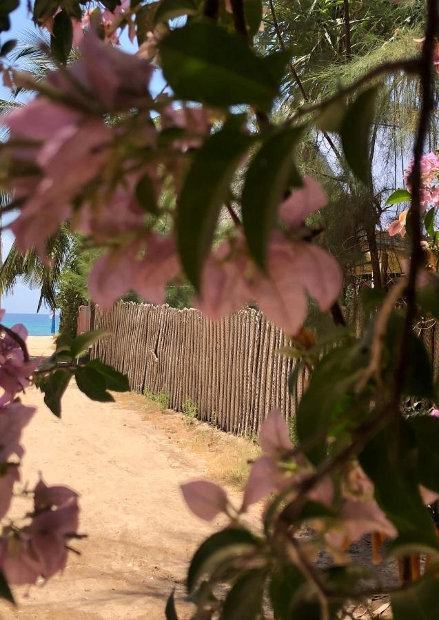 Casa Umoja Guest house 3*