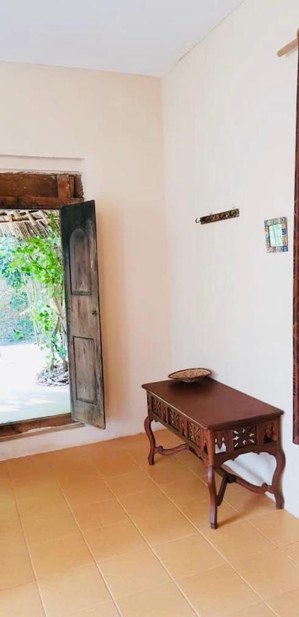 Casa Umoja Guest house