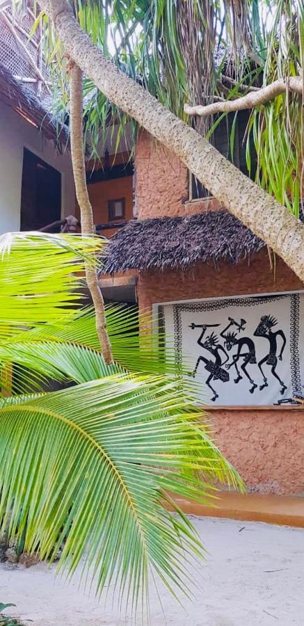 Casa Umoja