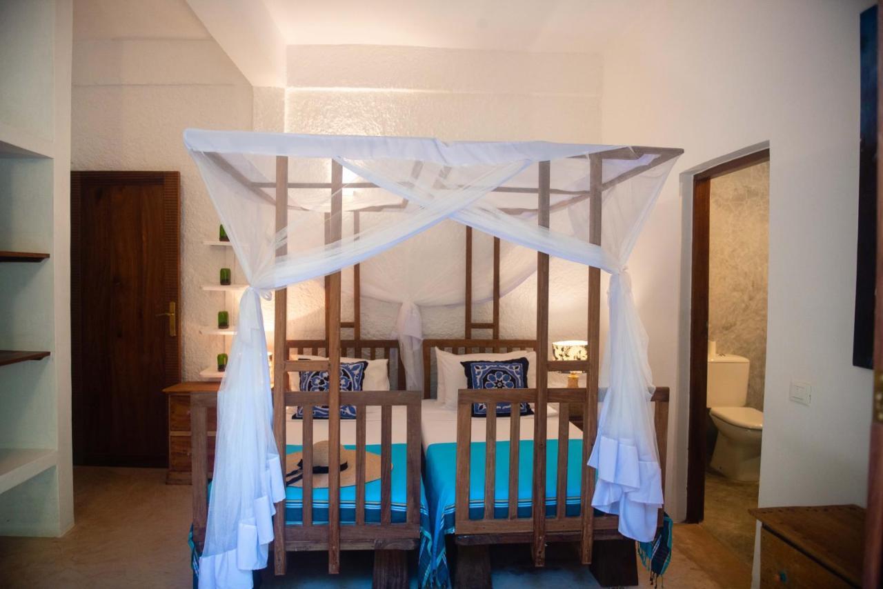 Guest house Lala 2*