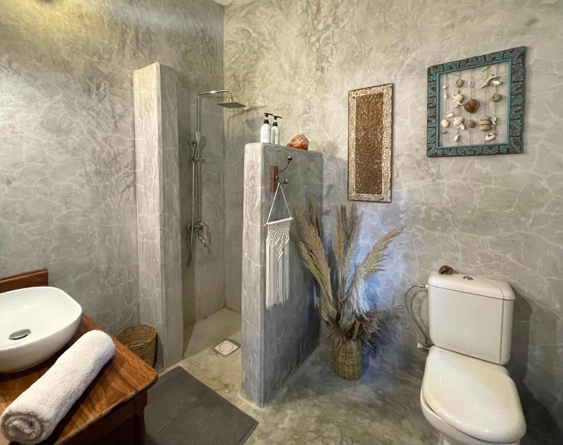 Lala Guest house