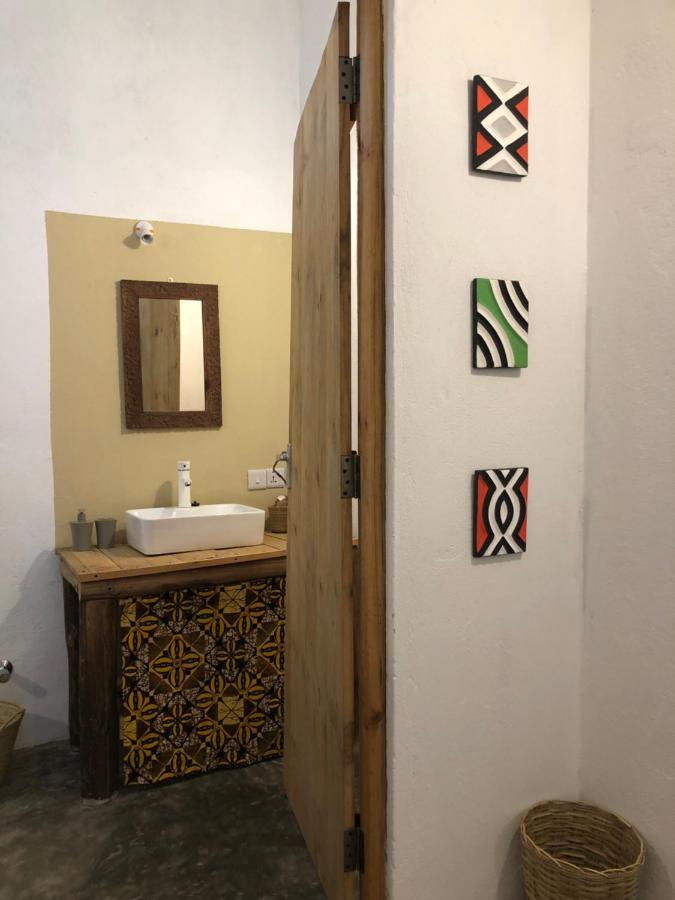 Bondeni House Appartement