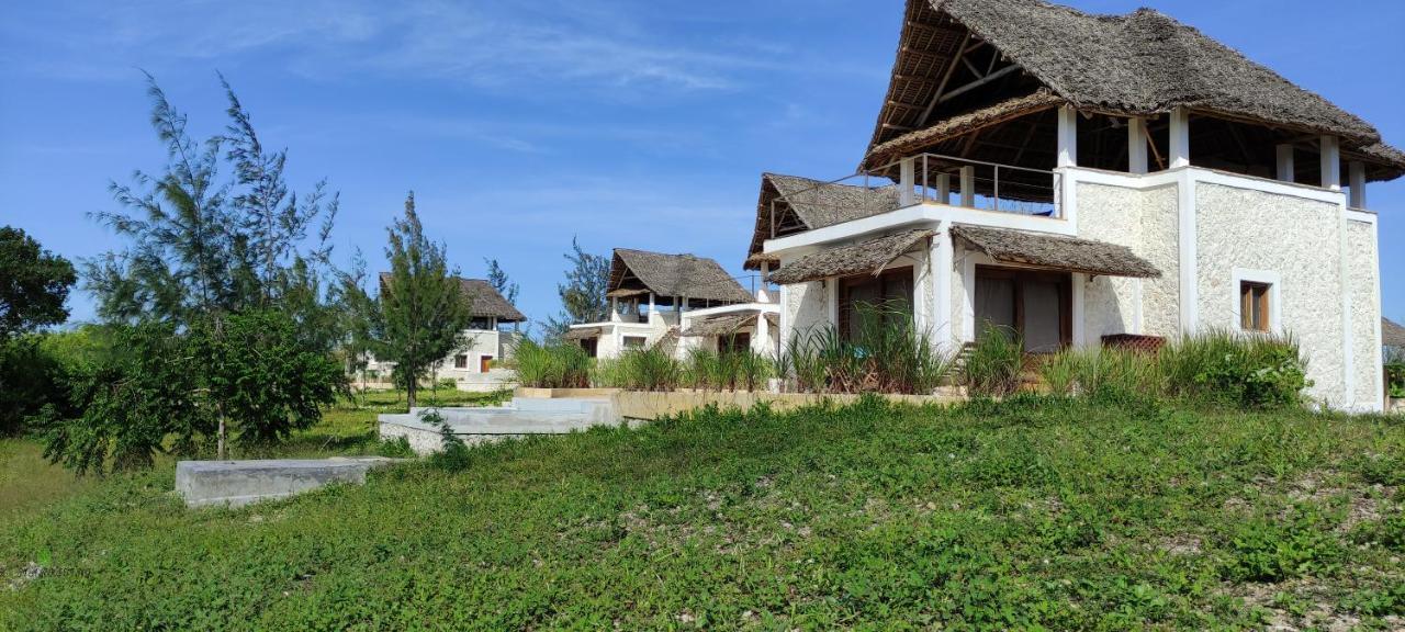 Amani Nature Retreat