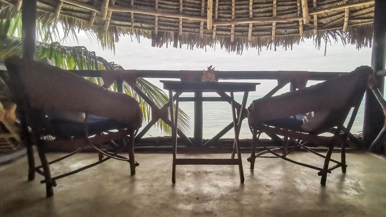 Malaika Hotel
