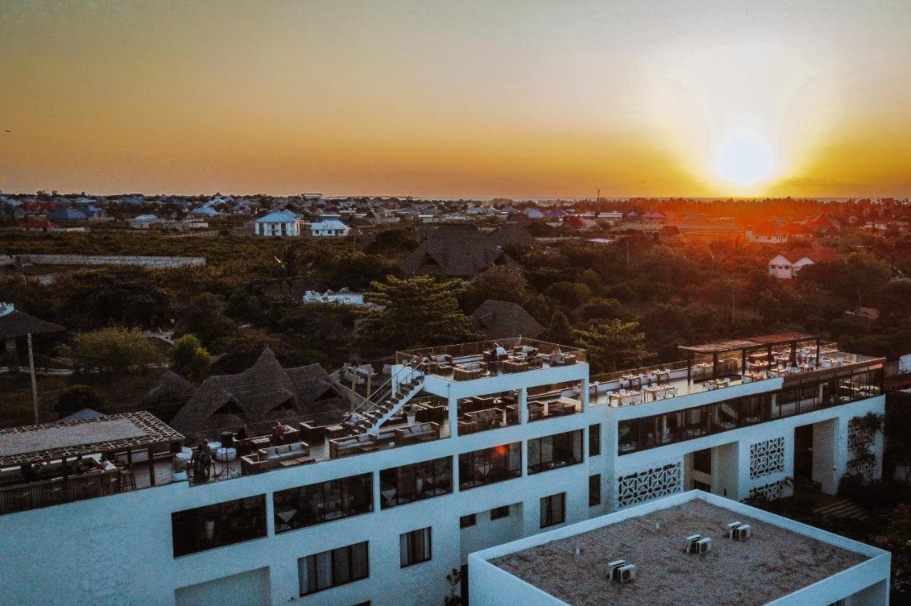 Dreams By Mantis Hotel