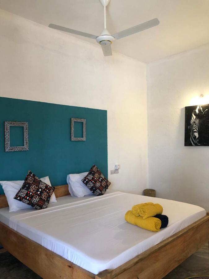 Bondeni House Appartement